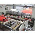 CR Slitting Machine